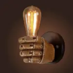 Sa44d7327c6f3444bb9b172135cbb82d4w Sa44d7327c6f3444bb9b172135cbb82d4w