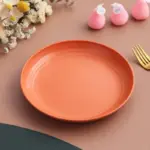 Sa4c478a3ec1348f48dcb958b8c3df3de1 Sa4c478a3ec1348f48dcb958b8c3df3de1