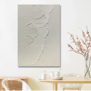 Valentina Canvas