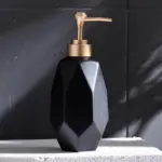 Sa52db7c835444597910d080d16835956O