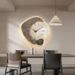 Sa5d7dc67f49e40f3b9e21553f70fd40ck