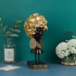 Sa622168c4528498084330f0589ee2b9cC Sa622168c4528498084330f0589ee2b9cC