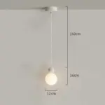 Sa662dfdf7cf24482a737b7fa0d11c098f