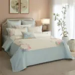 Sa6a709f41fda478e871f52bd1dd3c273g