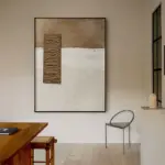 Sa7221017331940f0a1aa8b76622d1079E