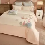 Sa7d18f419a594c0fa50d3e8228d054aeb