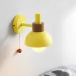 Sa7d8cb75969f414587ff442e6d5e303dR