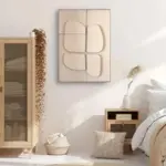 Sa82cb108144d475b907860a48cc6e8e8P
