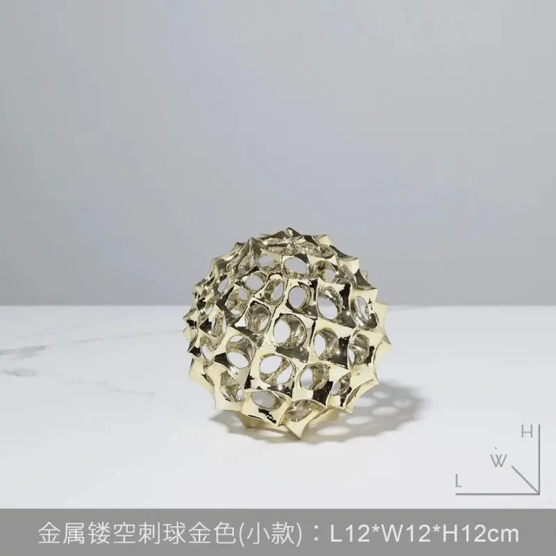 Sa9129fb9f95c42339d48cf2ca6d8ae23l