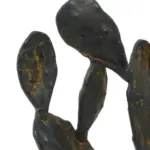 Sa9153e8fe2bb4ffca5c11445f61cdd1aI