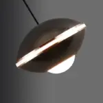 Saafcee5ecde64611aaf40e372f903e9dg