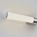 Sab0fdba3c4484fecbfa59bac5e161793F Sab0fdba3c4484fecbfa59bac5e161793F