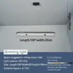 Sabf6bb56470444c8bde9bc0ec37f30cab