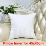 Sac39b427d7834b079a929ee0af5152983 Sac39b427d7834b079a929ee0af5152983