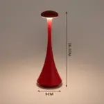 Sac6f0c81992b429096f6d12230775fe8k