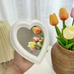 Sac8ad83c04fe4117b511f64eccb6e2cbj_d9d6fded-9757-4d57-8adb-92b68b601d44 Sac8ad83c04fe4117b511f64eccb6e2cbj d9d6fded 9757 4d57 8adb 92b68b601d44