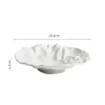 Sadb63cac1aee414ebcdf929911cffac8B