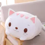 Sae0dfc4d47c1470cadacb381d1699c79s Sae0dfc4d47c1470cadacb381d1699c79s