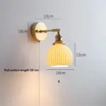Sae2e03e657db4c9d82587b888ed9d8eeu Sae2e03e657db4c9d82587b888ed9d8eeu