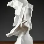 Sae2fcf3c9ba3400f887733a37ad825278 Sae2fcf3c9ba3400f887733a37ad825278