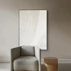 Talia Canvas