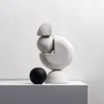 Sae4a402d7db74fa9bd83ee27e539430c2