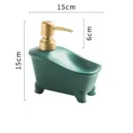Sae52fcbe9a1c44cd803a590fdc593993T