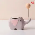 Sae63210778b04a599e1c01a2dca3adf7Z