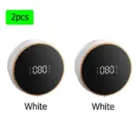 Sae6cc30f7d794bb0853ff00ccc0d6a4aj