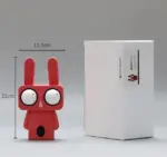 Sae830396295d4523a62e75b0e295ac7e1