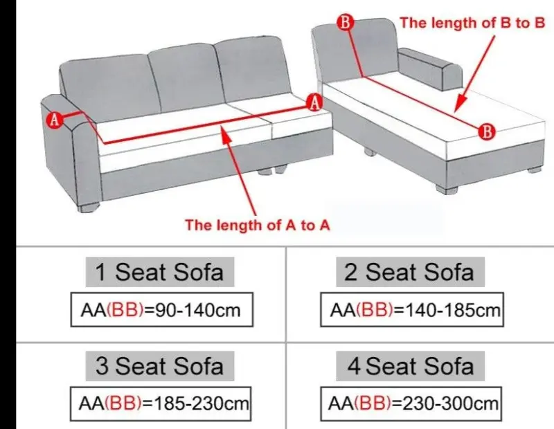 Saf62bcf972ee4cf18aafd4f2d6a04eb6S