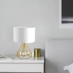 Safccde2b7ebf4f6fadbc187a8762bdd3o