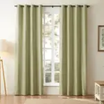 Sage-Green_10_722e1657-af2a-4d41-bb20-60c7d456fc06 Sage Green 10 722e1657 af2a 4d41 bb20 60c7d456fc06