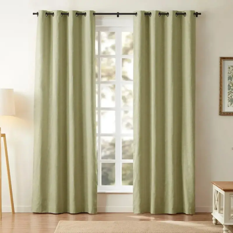 Sage Green 10 722e1657 af2a 4d41 bb20 60c7d456fc06