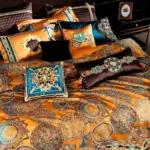 Sahara-Duvet-Cover-Set-Decorfaure-1685706527 Sahara Duvet Cover Set Decorfaure