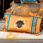 Sahara-Duvet-Cover-Set-Decorfaure-1685706537 Sahara Duvet Cover Set Decorfaure