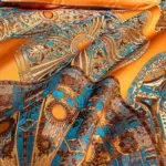 Sahara-Duvet-Cover-Set-Decorfaure-1685706621 Sahara Duvet Cover Set Decorfaure