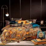 Sahara-Duvet-Cover-Set-Decorfaure-1685706682 Sahara Duvet Cover Set Decorfaure