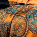 Sahara-Duvet-Cover-Set-Decorfaure-1685706736 Sahara Duvet Cover Set Decorfaure