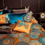 Sahara-Duvet-Cover-Set-Decorfaure-1685706786 Sahara Duvet Cover Set Decorfaure