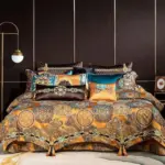 Sahara-Duvet-Cover-Set-Decorfaure-1685706803 Sahara Duvet Cover Set Decorfaure
