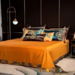 Sahara-Duvet-Cover-Set-Decorfaure-1685706817 Sahara Duvet Cover Set Decorfaure