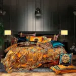 Sahara-Duvet-Cover-Set-Decorfaure-1685706824 Sahara Duvet Cover Set Decorfaure