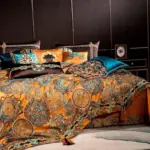 Sahara-Duvet-Cover-Set-Decorfaure-1685706842 Sahara Duvet Cover Set Decorfaure