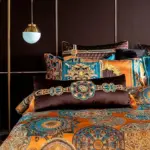 Sahara-Duvet-Cover-Set-Decorfaure-1685706854 Sahara Duvet Cover Set Decorfaure