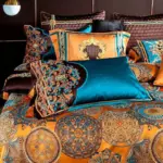 Sahara-Duvet-Cover-Set-Decorfaure-1685706862 Sahara Duvet Cover Set Decorfaure