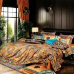 Sahara-Duvet-Cover-Set-Decorfaure-1685706882 Sahara Duvet Cover Set Decorfaure