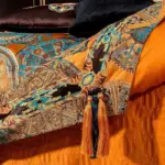 Sahara-Duvet-Cover-Set-Decorfaure-1685706894 Sahara Duvet Cover Set Decorfaure