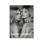 Saint-Laurent-Decorfaure-1685713667 Saint Laurent Decorfaure