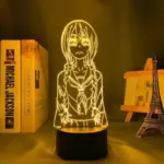 Saki-Yoshida-Led-Nachtlampje-Voor-Slaapkamer-Decor-Cadeau-Nachtlampje-Anime-Tafel-3d-Lamp-Saki-Yoshida.jpg_640x640_fc015d19-5770-491f-b914-6955a4d4a052 Saki Yoshida Led Nachtlampje Voor Slaapkamer Decor Cadeau Nachtlampje Anime Tafel 3d Lamp Saki Yoshida.jpg 640x640 fc015d19 5770 491f b914 6955a4d4a052